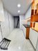 Nhà sổ hồng riêng Vuông 3T 2PN 10m2 Quang Trung Gò Vấp