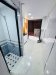 Nhà sổ hồng riêng Vuông 3T 2PN 10m2 Quang Trung Gò Vấp