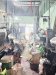 Nhà sổ hồng riêng N.hậu Đ. 10m 81m2 Phan Anh Bình Tân