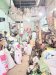Nhà sổ hồng riêng N.hậu Đ. 10m 81m2 Phan Anh Bình Tân