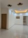 Chung cư tầng 3 Phạm Văn Đồng 70m2, SHR Vuông Bình Thạnh