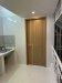 Chung cư tầng 3 Phạm Văn Đồng 70m2, SHR Vuông Bình Thạnh