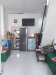 Nhà SHR nở hậu 2 tầng 30m2 Nơ Trang Long Bình Thạnh
