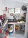 Nhà SHR nở hậu 2 tầng 30m2 Nơ Trang Long Bình Thạnh
