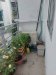 Nhà SHR nở hậu 2 tầng 30m2 Nơ Trang Long Bình Thạnh