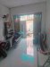 Nhà SHR nở hậu 2 tầng 30m2 Nơ Trang Long Bình Thạnh