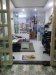 Nhà sổ hồng riêng N.hậu 2T 70m2 Đ. Số 59 Gò Vấp