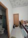 Nhà sổ hồng riêng N.hậu 2T 70m2 Đ. Số 59 Gò Vấp