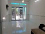 Giảm 500tr! Nhà Vuông sổ hồng riêng 4T HXT 100m2 Đường DC11 Tân Phú