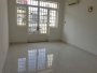 Giảm 500tr! Nhà Vuông sổ hồng riêng 4T HXT 100m2 Đường DC11 Tân Phú
