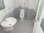 Giảm 500tr! Nhà Vuông sổ hồng riêng 4T HXT 100m2 Đường DC11 Tân Phú