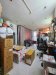 Giảm 700tr! Nhà MT Vuông sổ hồng riêng 6T 98m2 Đường 49 Bình Tân