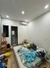 Giảm sốc 650tr! Nhà SHR Vuông 4 tầng hẻm XH 49m2 Tống Văn Hên Tân Bình