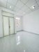 Giảm 70tr! Nhà SHR 2T hẻm xe hơi 33m2 Đông Hưng Thuận 5 Quận 12