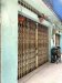 Nhà SHR 2T 32m2 Bùi Thế Mỹ Tân Bình
