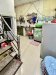 Nhà SHR 2T 32m2 Bùi Thế Mỹ Tân Bình