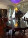 Biệt thự khu vip 3 tầng, 2 MT Đường Số 7A Bình Tân