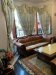 Biệt thự khu vip 3 tầng, 2 MT Đường Số 7A Bình Tân