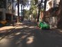 VIP Đất mặt tiền Mạc Đĩnh Chi 1317m2 Quận 1