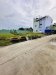 Đất Vuông sổ hồng riêng HXH 70m2 Quốc Lộ 1A Quận 12