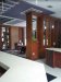 Nhà SHR MT sông 2 tầng HXT 447m2, Vuông An Phú Đông 3 Quận 12