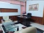 Nhà SHR MT sông 2 tầng HXT 447m2, Vuông An Phú Đông 3 Quận 12