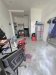 Nhà SHR 2T HXH 16m2, Vuông Nguyễn Lộ Trạch Tân Phú