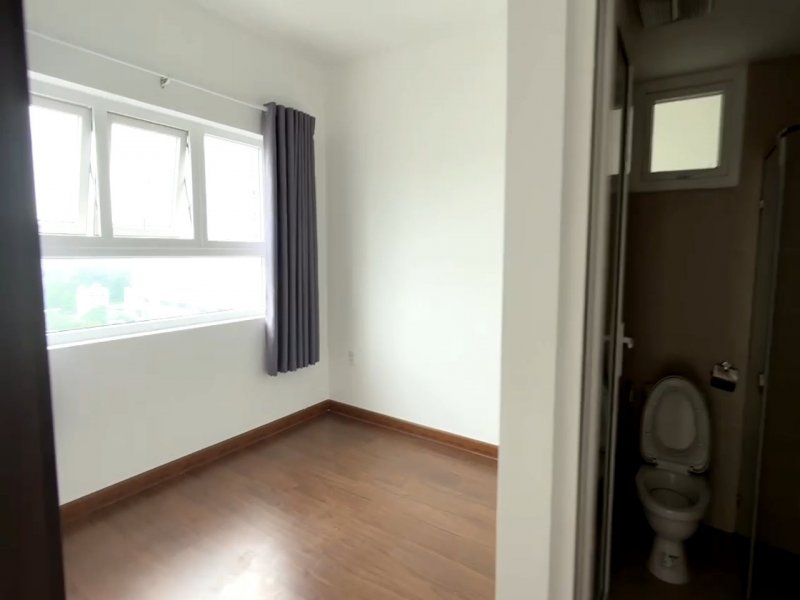 cho thuê Căn Hộ Richmond City Lầu 11 74m2 14tr- Nguyễn Xí Bình Thạnh