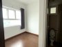 cho thuê Căn Hộ Richmond City Lầu 11 74m2 14tr- Nguyễn Xí Bình Thạnh