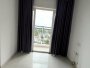cho thuê Căn Hộ Richmond City Lầu 11 74m2 14tr- Nguyễn Xí Bình Thạnh