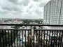 cho thuê Căn Hộ Richmond City Lầu 11 74m2 14tr- Nguyễn Xí Bình Thạnh