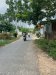 Đất SHR N.hậu HXH 438m2 Hiệp Thạnh Tây Ninh