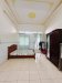 Nhà sổ hồng riêng 2 tầng HXH 207m2, Vuông Lê Thị Hoa TP.Thủ Đức