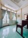 Nhà sổ hồng riêng 2 tầng HXH 207m2, Vuông Lê Thị Hoa TP.Thủ Đức