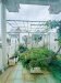 Nhà sổ hồng riêng 2 tầng HXH 207m2, Vuông Lê Thị Hoa TP.Thủ Đức