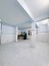 Nhà SHR MT chợ Khiết Tâm 2 tầng 128m2, Vuông Lê Thị Hoa TP.Thủ Đức