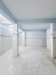 Nhà SHR MT chợ Khiết Tâm 2 tầng 128m2, Vuông Lê Thị Hoa TP.Thủ Đức