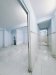 Nhà SHR MT chợ Khiết Tâm 2 tầng 128m2, Vuông Lê Thị Hoa TP.Thủ Đức