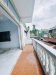 Nhà SHR MT chợ Khiết Tâm 2 tầng 128m2, Vuông Lê Thị Hoa TP.Thủ Đức