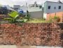 Đất sổ hồng riêng Vuông Đ. 10m 168m2 Thạnh Lộc 51 Quận 12