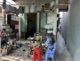 Giảm sốc 1.2 tỷ! Nhà SHR Vuông 5 P.Trọ hẻm xe hơi né 192m2 Đ.Số 19 Thủ Đức
