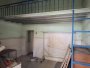 Giảm sốc 1.2 tỷ! Nhà SHR Vuông 5 P.Trọ hẻm xe hơi né 192m2 Đ.Số 19 Thủ Đức