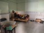 Giảm sốc 1.2 tỷ! Nhà SHR Vuông 5 P.Trọ hẻm xe hơi né 192m2 Đ.Số 19 Thủ Đức