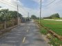 Giảm 14tỷ! Đất MT Đ.8m 5870m2, N.hậu Đông Thạnh 2 Hóc Môn