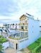 Nhà Vuông SHR 4 tầng HXH né 168m2 Hà Huy Giáp Quận 12
