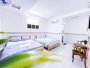 Nhà Vuông SHR 4 tầng HXH né 168m2 Hà Huy Giáp Quận 12