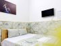 Nhà Vuông SHR 4 tầng HXH né 168m2 Hà Huy Giáp Quận 12