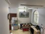 nhà đẹp SHR Vuông 2 tầng hẻm xe hơi né 118m2 Thạnh Xuân 40 Quận 12