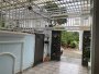 nhà đẹp SHR Vuông 2 tầng hẻm xe hơi né 118m2 Thạnh Xuân 40 Quận 12
