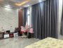 Giảm 300tr! Nhà SHR 5T hẻm XH 67m2, N.hậu Phạm Văn Chiêu Gò Vấp